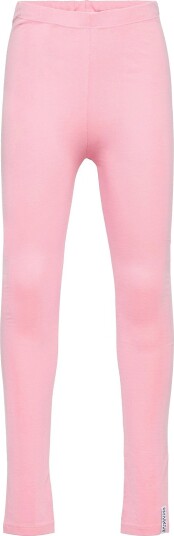 Geggamoja | Leggings | 62 68