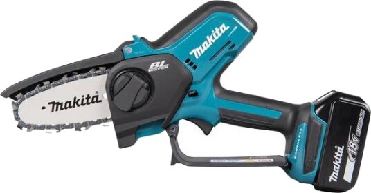 Makita DUC101Z Chainsaw