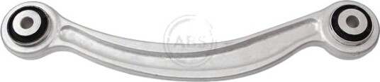 A.B.S. 211196 Bærearm