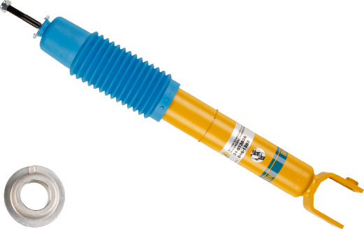 BILSTEIN 22 047359 Støtdemper BILSTEIN 22 047359 Støtdemper
