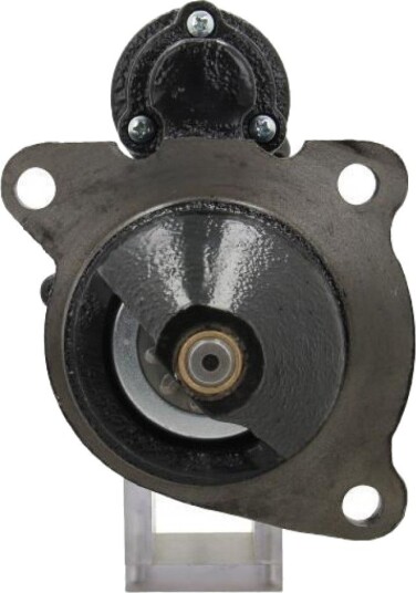 Starter BV PSH 650.503.103.090 Starter BV PSH 650.503.103.090