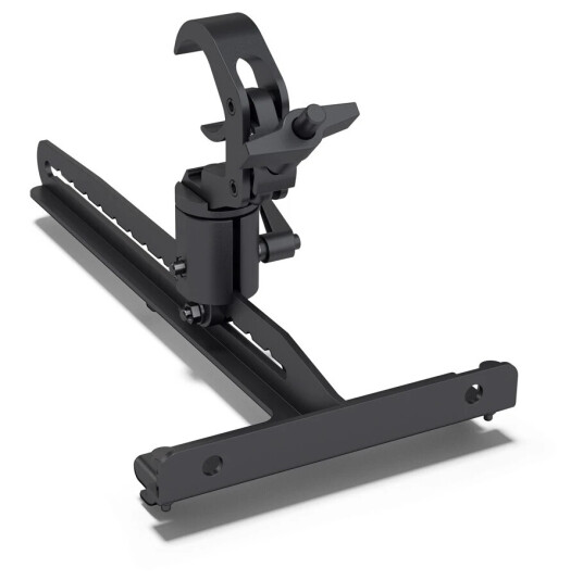 LD Systems Stinger G3 TMB LD Systems Stinger G3 TMB