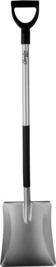 Dedra Skuffe 80B010