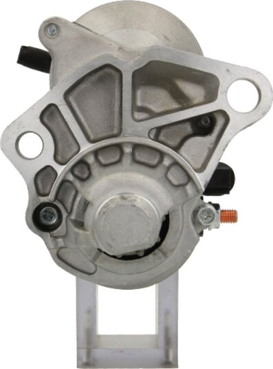 Starter BV PSH 830.556.102.050 Starter BV PSH 830.556.102.050