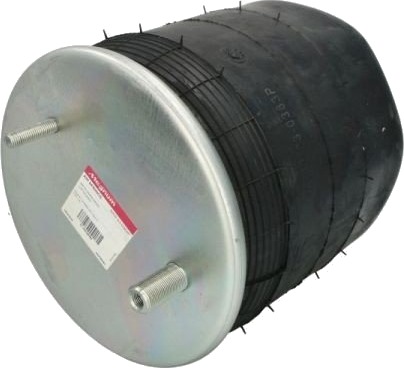 Luftbelg, fjæring Magnum Technology 5002-03-0230P