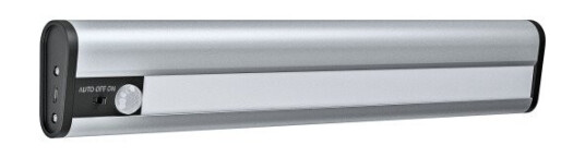 LEDVANCE Linear LED Mobile USB 300 silver