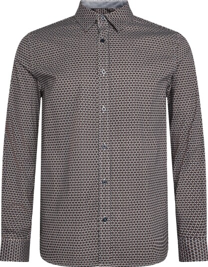 INDICODE | Inlowrin | M
