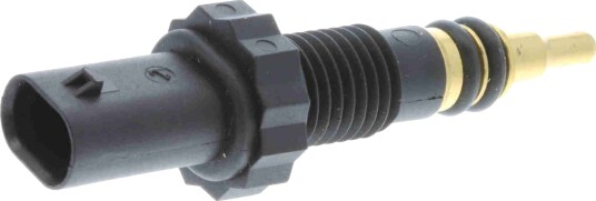 Sensor, motortemperatur VEMO V20-72-0544