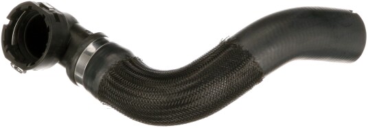 GATES 05 2572 Radiatorslange