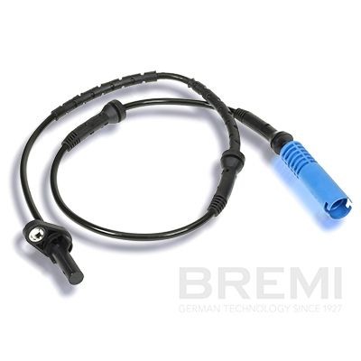 ABS sensor BREMI 50348 ABS sensor BREMI 50348