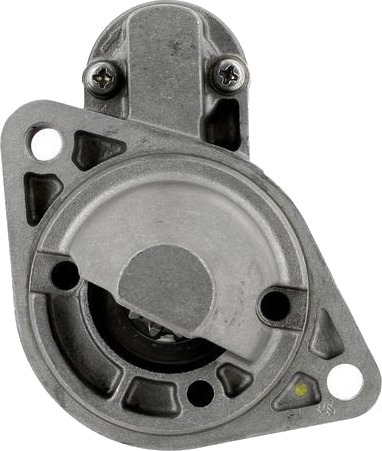 ROTOVIS Automotive Electrics 8016280 Starter