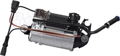 MAGNETI MARELLI 350460001150 Kompressor til luftfjæring