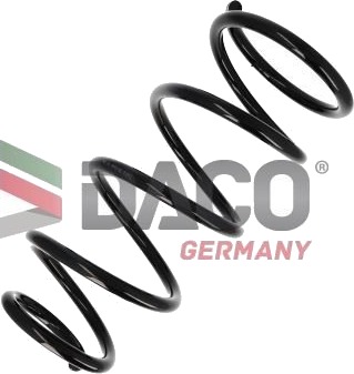 Fjær DACO Germany 801044