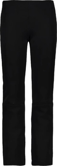 CMP Dame Sport Svart S,