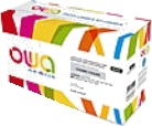 OWA Epson T9442 magenta blekkpatron 43 ml