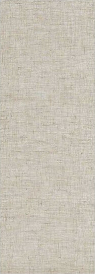 Vista Lamell lin høyde 250 cm 6 stk