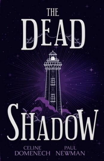 The Dead Shadow The Dead Shadow