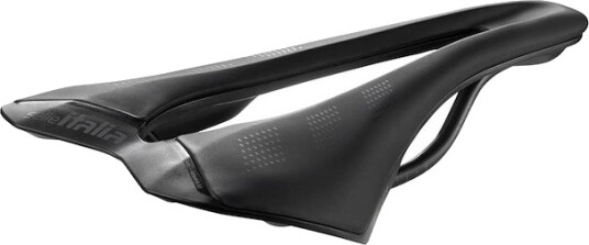 Selle Italia SLR advan L3 sete road 145 x 242 mm
