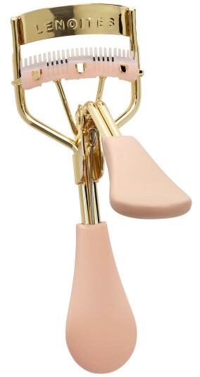 Lenoites Eyelash Curler Lash Lift Lenoites Eyelash Curler Lash Lift