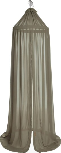 Baby's Only Baldakin, Khaki