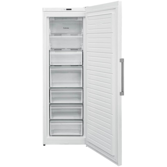 Cylinda F3285NHE Cylinda F3285NHE