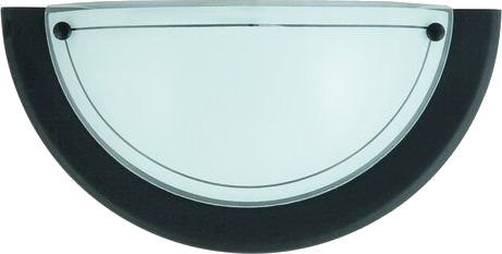 Rabalux Ufo 5163 Vegglampe Til Stue Moderne Rabalux Ufo 5163 Vegglampe Til Stue Moderne