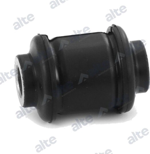 Feste, styrestag ALTE AUTOMOTIVE 96745AL