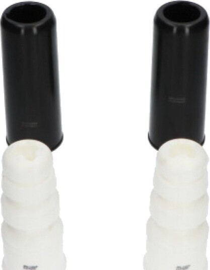 Mansjett/støtpute sett KAVO PARTS SPK 10029