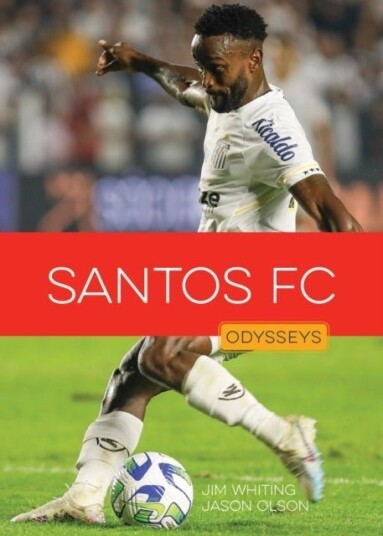 Santos FC Santos FC