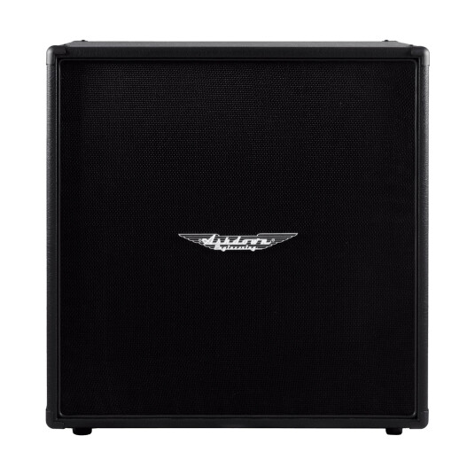 Ashdown SX-212F Gitarkabinett