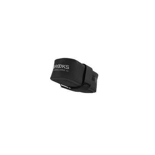Brooks Scape Pocket Seteveske