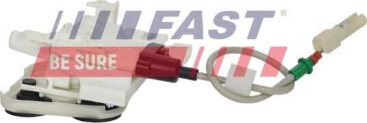 Dørlås FAST FT04066 Dørlås FAST FT04066
