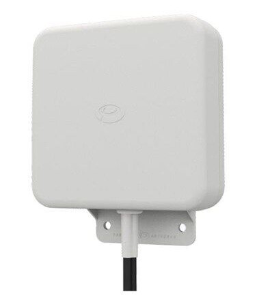 Panorama Antennas WMM4-7-49-[VAR] - aerial
