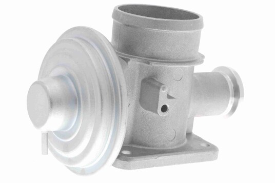 EGR Ventil VEMO V20-63-0026-1 EGR Ventil VEMO V20-63-0026-1