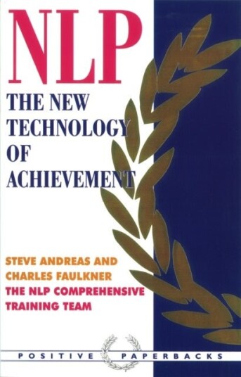 NLP NLP