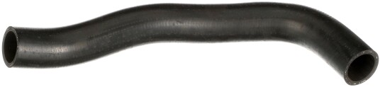 GATES 05-5002 Radiatorslange