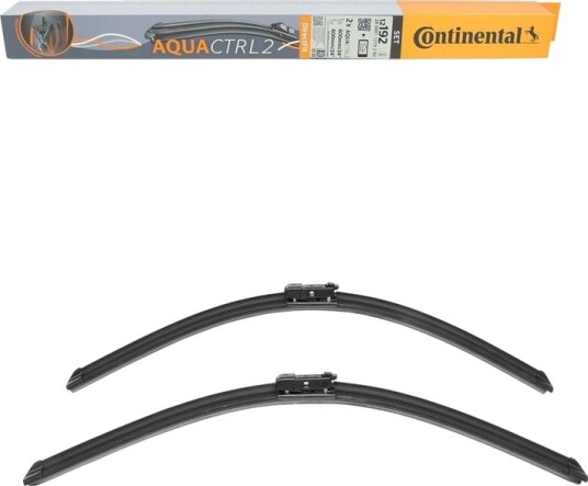 Continental 2800011219280 Vindusvisker