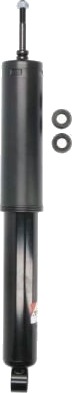 Magnum Technology AG0030 Støtdemper Magnum Technology AG0030 Støtdemper