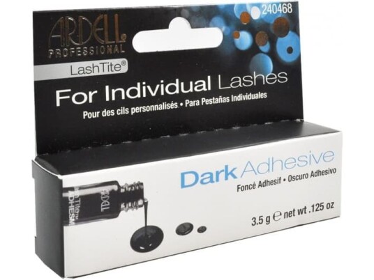 Ardell LashTite 3,5 g