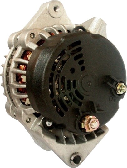 HC Cargo F 032 111 426 Dynamo HC Cargo F 032 111 426 Dynamo