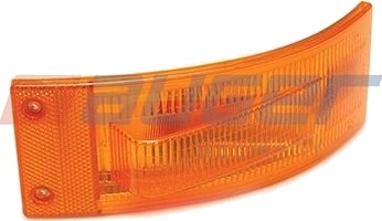 AUGER 73498 Blinklys