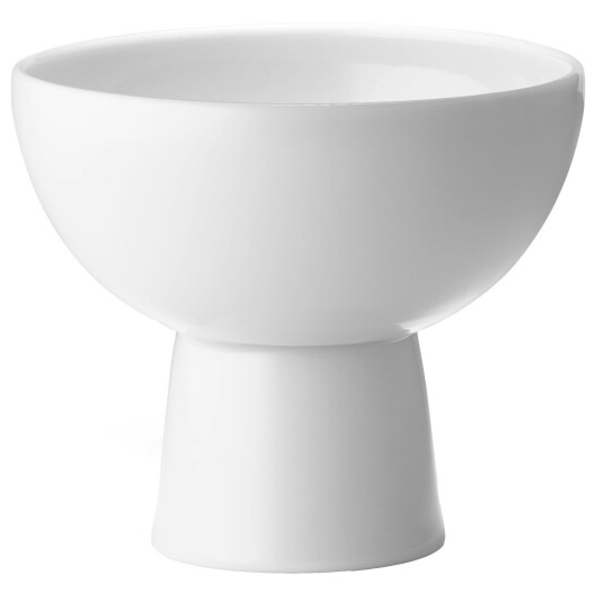 Malmö Porslin Pi Vinkalk 7 cm Malmö Porslin Pi Vinkalk 7 cm