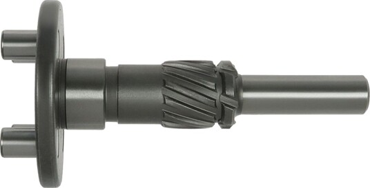 AS-PL SG5030S Hulhjul, planetgir (starter)