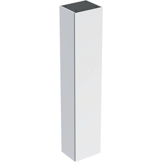 Geberit Høyskap Geberit iCon 8939054