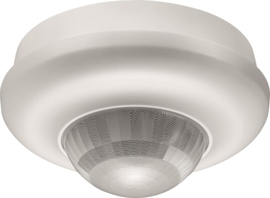 Niko Bevegelsessensor 41-781 360°, IP54, 230 v Niko Bevegelsessensor 41-781 360°, IP54, 230 v