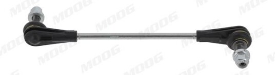 Stabilisatorstag MOOG FD-LS-17839