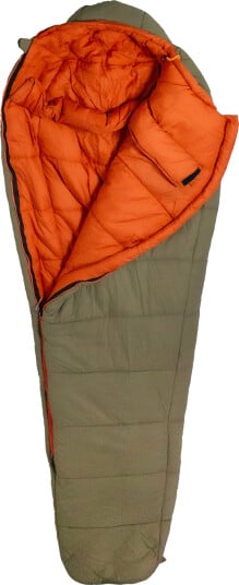 Falkeberg Inferno 3D fibersovepose Reg RZ