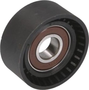 Spennarm, vifterem BTA E2B0048BTA