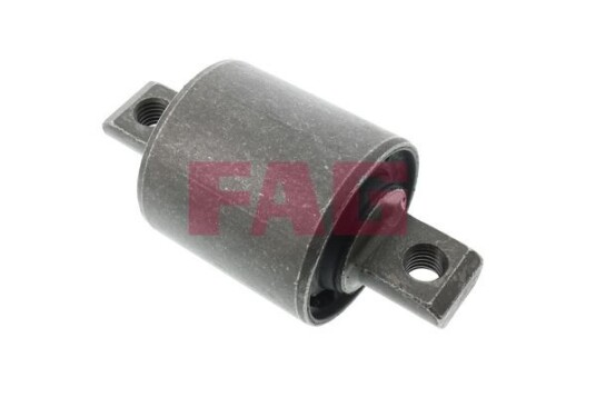 Foring, bærebru/bærearm FAG 829 0401 10