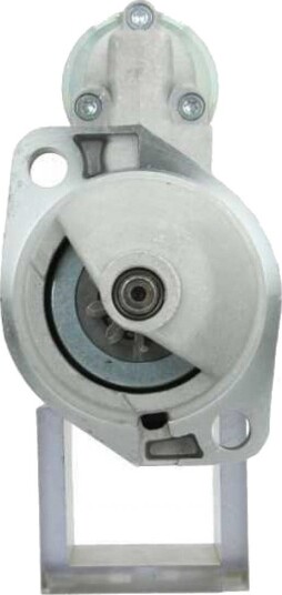 BV PSH 420.501.092.010 Starter BV PSH 420.501.092.010 Starter